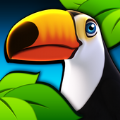 ԰Zoo Lifev1.0.3 °