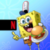 ౦⿴ս(Sponge Bob: Get Cooking)