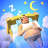 ˯(Sleep Run 3D)