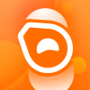 ׼ģappv1.0.12 °