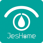 JesHome appv3.7 °