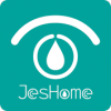 JesHome appv3.0 °