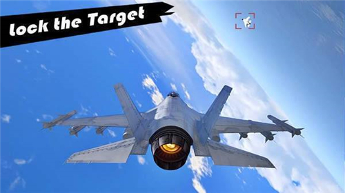 սɻAir Strike Warv5.002 °