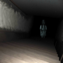 SCP087恐怖楼梯v1.0.5 最新版