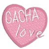 Ӳ鰮(ӲLOVE)