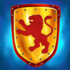 Ӣ3Ǳս(Castle Fight Heroes)v1.0.38 ׿