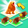 ϲMerge Animal Defensev1.0.3 ׿