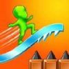 ʿܿFreeze Riderv1.9.2 İ