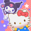 Sanrio Characters Miracle Match(ߥ饯ޥå)v1.1.0 °