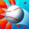 ʷʫʦBaseballv1.3.1142 °