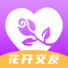 appv2.1.4 °