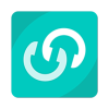 ɽappv1.0.5 °