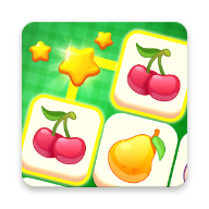 ζƥ(Tasty Match)v1.0.7 ׿