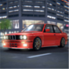 E30Ư