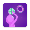 Dank Ballsv1.0.4 ׿