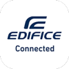 EDIFICE Connectedv2.3.1(0317A) °