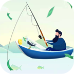 ˵Lucky Fishingv1.0.4 °