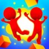 ڴС(Blast Down)v0.5.3 ׿