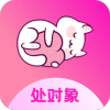 appv1.1.3 °