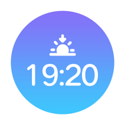 Զiosv1.3.5 Ѱ