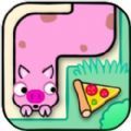 ĶHungry Animalsv0.4.7 ׿