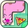 ĶHungry Animalsv0.4.7 ׿