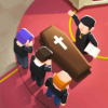 (͚)v1.0.4 ׿