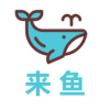 appv1.6.1 ٷ