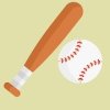 (Baseball Break)