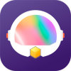 Ǽäv3.5.7 ׿°
