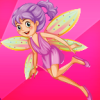 Сװ(little princes DressUp)