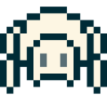 蜘蛛坑Spider Pitv1.1.4 中文版