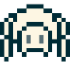 ֩Spider Pit