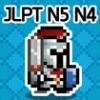 ڵ2v1.0.0 ׿