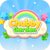 ֺĻ԰(ChubbyGarden)v1.0.1 ׿