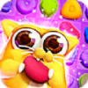 ħ԰v1.0.2 °