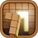 ľƴͼսϷ(Wood Block Puzzle)v2.4.5 ׿