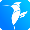 SeekBird appv1.2.3 °