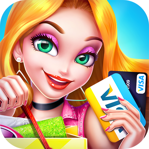 С3İ(Dream Fashion Shop 3)v2.0.3967 ׿