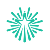 appv1.0.2 °
