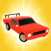 ҵĳv1.0.1 ׿