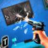 ǨHome Smasher Stress Buster