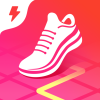 ԽƲapp