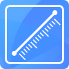 ARappv4.0.8 °