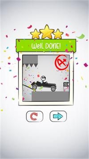 ƴͼDraw A Bridge Puzzle Gamev1.4.3 °