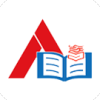 HEP Abook appv1.27 °