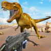 Ұ(Dino Hunting: Dinosaur Game 3D)v1.5 ׿