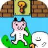 һͿصðv1.0.0 ׿