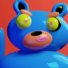 浺appv2.8.8 °