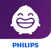 Philips Sonicare For Kidsv4.1.0 °